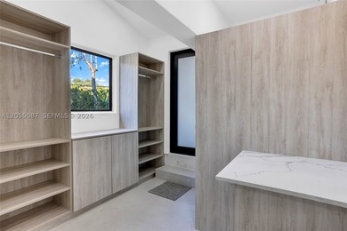 Introducing Villa Shores, a recently fully renovated & - photo 43