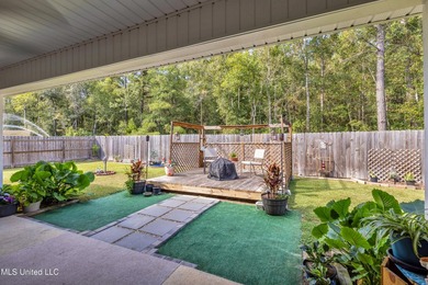 Welcome to 10440 Willow Leaf Drive, a beautifully maintained - photo 43