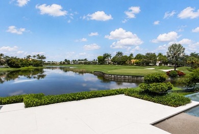 Striking contemporary waterfront estate, perfectly positioned to - photo 43