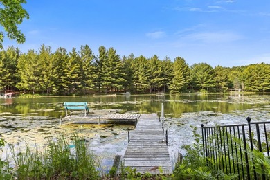 Looking for some ways to spend those long summer days? How about - photo 43