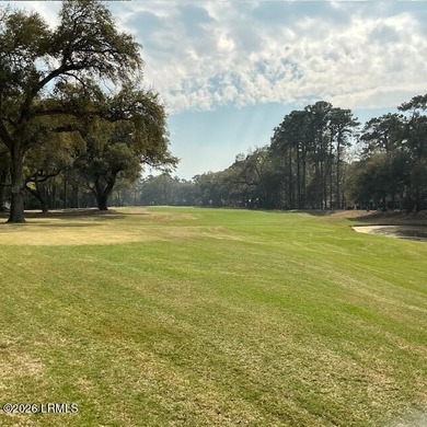 Beautiful golf course and pond views combined with a park-like - photo 44
