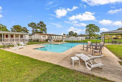 Welcome to easy living in the sought-after 55+ community of - photo 44