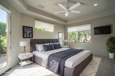 **Price Reduction**Beautifully reimagined and, contemporary free - photo 44