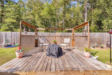 Welcome to 10440 Willow Leaf Drive, a beautifully maintained - photo 44