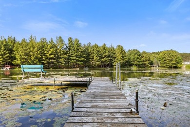 Looking for some ways to spend those long summer days? How about - photo 44
