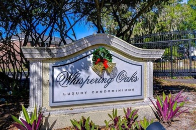 Virtually Staged. **SELLER OFFERING $5,000 TOWARDS BUYER CLOSING - photo 45