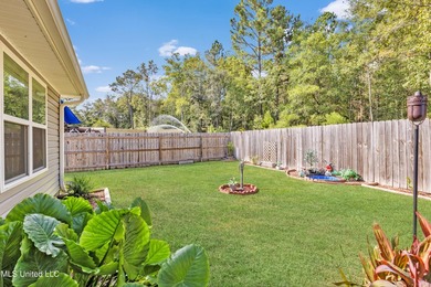 Welcome to 10440 Willow Leaf Drive, a beautifully maintained - photo 45