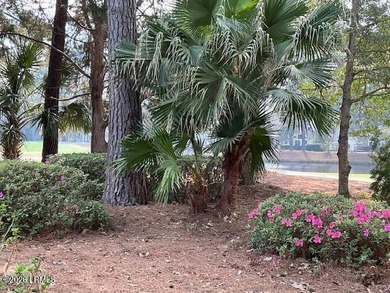 Beautiful golf course and pond views combined with a park-like - photo 46