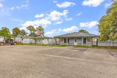 Welcome to easy living in the sought-after 55+ community of - photo 46