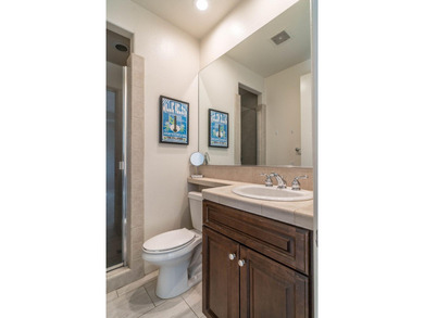 **Price Reduction**Beautifully reimagined and, contemporary free - photo 46
