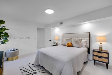 Introducing Villa Shores, a recently fully renovated & - photo 46