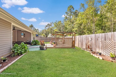 Welcome to 10440 Willow Leaf Drive, a beautifully maintained - photo 46