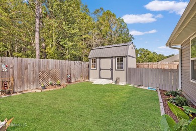 Welcome to 10440 Willow Leaf Drive, a beautifully maintained - photo 47