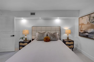 Introducing Villa Shores, a recently fully renovated & - photo 48