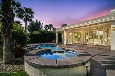 **Price Reduction**Beautifully reimagined and, contemporary free - photo 49