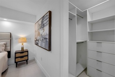 Introducing Villa Shores, a recently fully renovated & - photo 49