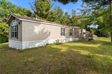 Looking for some ways to spend those long summer days? How about - photo 49