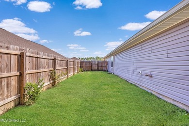 Welcome to 10440 Willow Leaf Drive, a beautifully maintained - photo 50