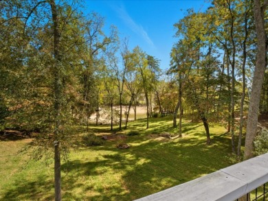 Cherokee Lake Front with Private dock - photo 4