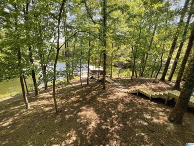 Come experience the quiet luxury of this 3 bedroom, 3 bath - photo 3