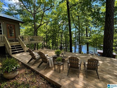 Come experience the quiet luxury of this 3 bedroom, 3 bath - photo 4