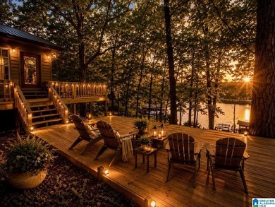 Come experience the quiet luxury of this 3 bedroom, 3 bath - photo 5