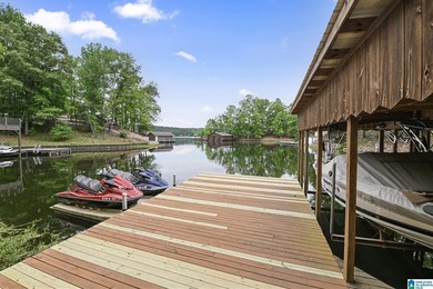 Come experience the quiet luxury of this 3 bedroom, 3 bath - photo 6