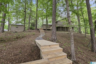 Come experience the quiet luxury of this 3 bedroom, 3 bath - photo 8