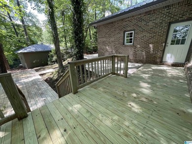 Come experience the quiet luxury of this 3 bedroom, 3 bath - photo 9