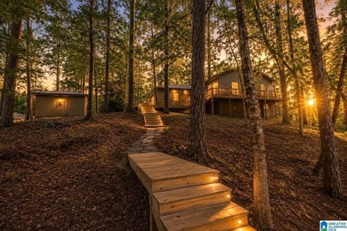 Come experience the quiet luxury of this 3 bedroom, 3 bath - photo 10