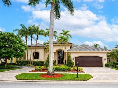 Plantation Lakes Area Home For Sale in Plantation Florida