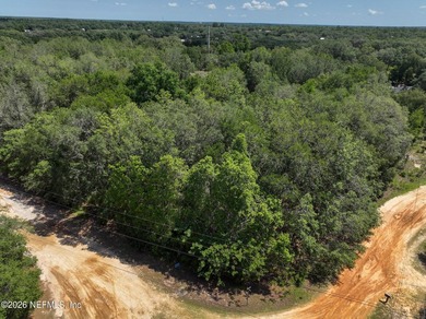 Build your dream home on this 1.17-acre wooded corner lot in - photo 4