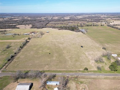 Bring your development ideas to this expansive 18.71acre parcel - photo 4