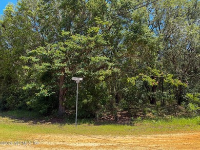 Build your dream home on this 1.17-acre wooded corner lot in - photo 6