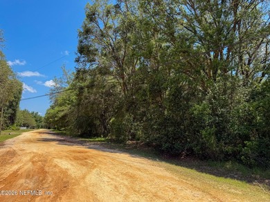 Build your dream home on this 1.17-acre wooded corner lot in - photo 8