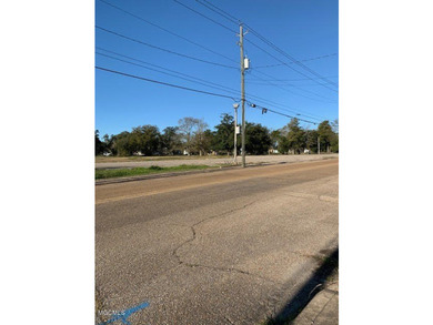 TWO BLOCKS FROM THE BEACH. Nice buildable lot. Great location - photo 5