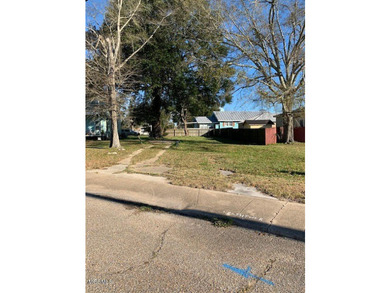 TWO BLOCKS FROM THE BEACH. Nice buildable lot. Great location - photo 6