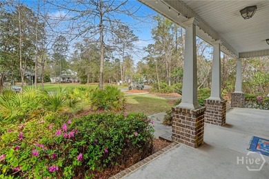 Welcome to Waterways, a gated master-planned community designed - photo 3