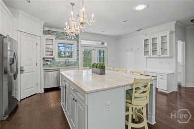Welcome to Waterways, a gated master-planned community designed - photo 10