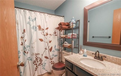 Consider all the boxes checked! Three Seasons Condominiums is - photo 11