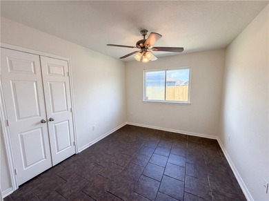 Picture yourself at 1706 Barlow Trl, a recently updated - photo 11