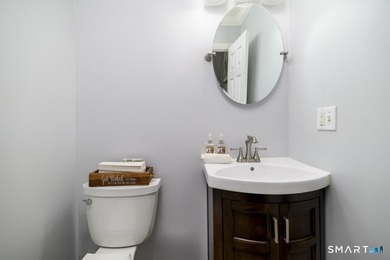 Welcome to this rare 3 bedroom, 3.5 bath townhouse! Located in a - photo 11