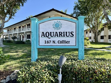 Marco Island Lake Area Condo For Sale in Marco Island Florida