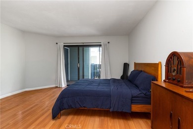 7324 Quill 44 - photo 11