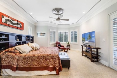 Rare oversized 4 plus car garage, Could fit 8 Mid sized cars - - photo 12