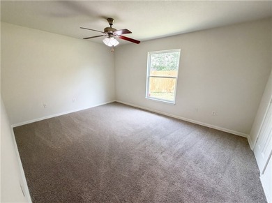 Picture yourself at 1706 Barlow Trl, a recently updated - photo 12