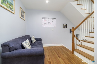 Welcome to this rare 3 bedroom, 3.5 bath townhouse! Located in a - photo 12