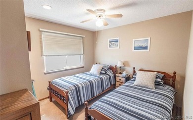 Consider all the boxes checked! Three Seasons Condominiums is - photo 13