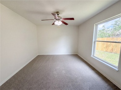 Picture yourself at 1706 Barlow Trl, a recently updated - photo 13