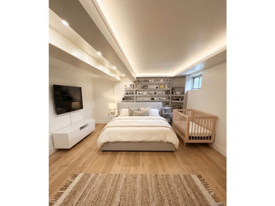 Charming detached home featuring 2 spacious bedrooms and 2 full - photo 13